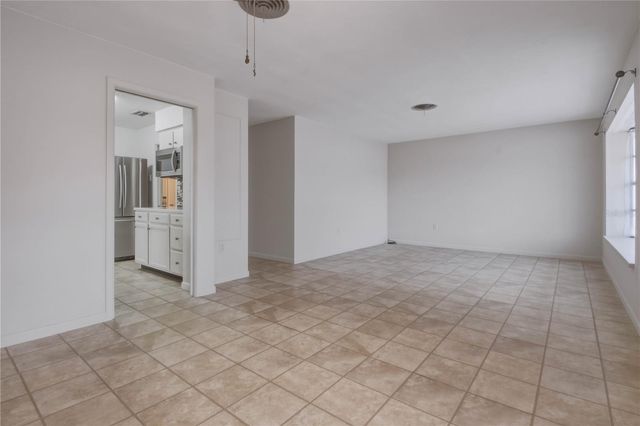 10299 110TH WAY, Largo, FL 33778