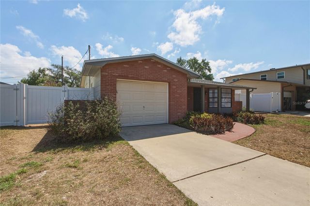 10299 110TH WAY, Largo, FL 33778