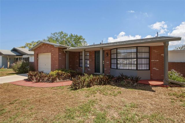 10299 110TH WAY, Largo, FL 33778