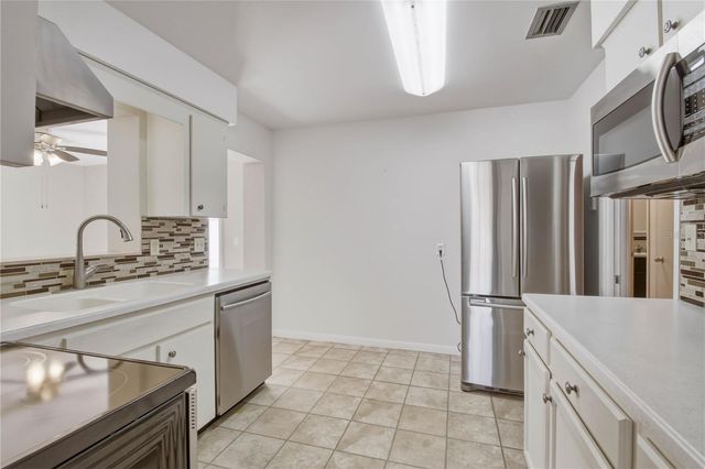 10299 110TH WAY, Largo, FL 33778