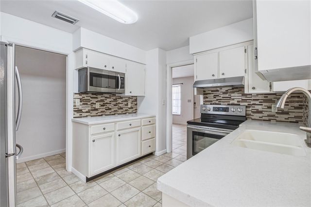 10299 110TH WAY, Largo, FL 33778