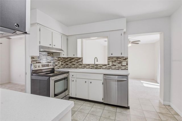 10299 110TH WAY, Largo, FL 33778