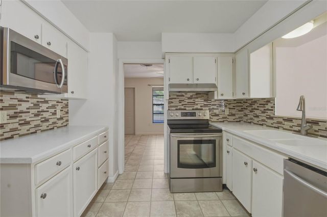 10299 110TH WAY, Largo, FL 33778