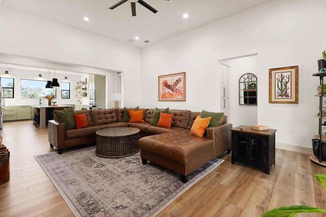 1341 Merlot, New Braunfels, TX 78132