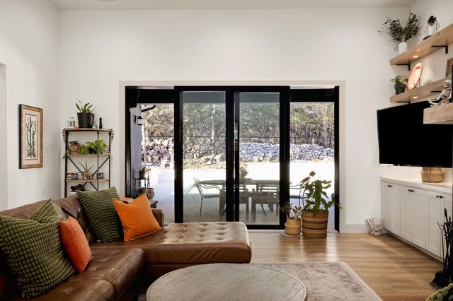 1341 Merlot, New Braunfels, TX 78132