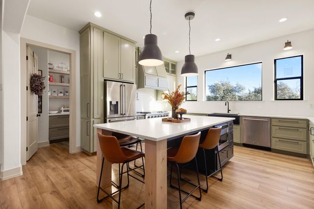 1341 Merlot, New Braunfels, TX 78132