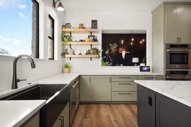 1341 Merlot, New Braunfels, TX 78132