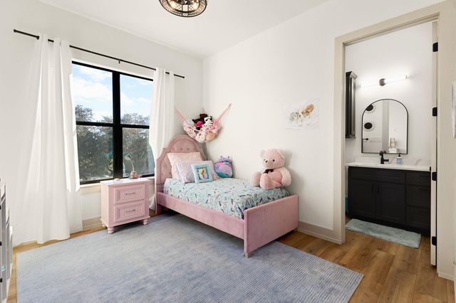 1341 Merlot, New Braunfels, TX 78132