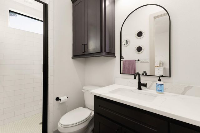 1341 Merlot, New Braunfels, TX 78132