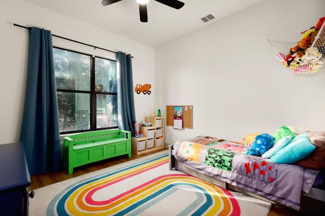 1341 Merlot, New Braunfels, TX 78132