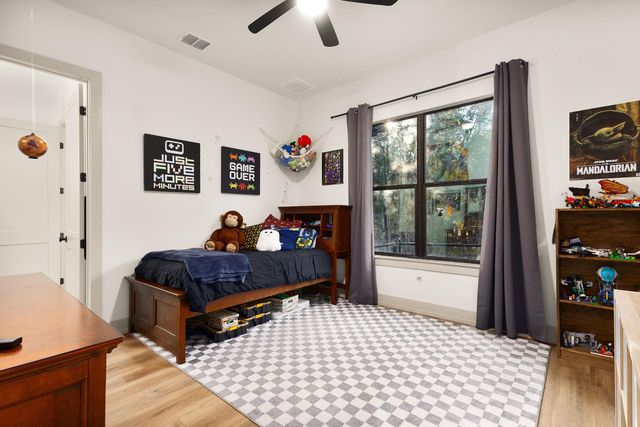 1341 Merlot, New Braunfels, TX 78132