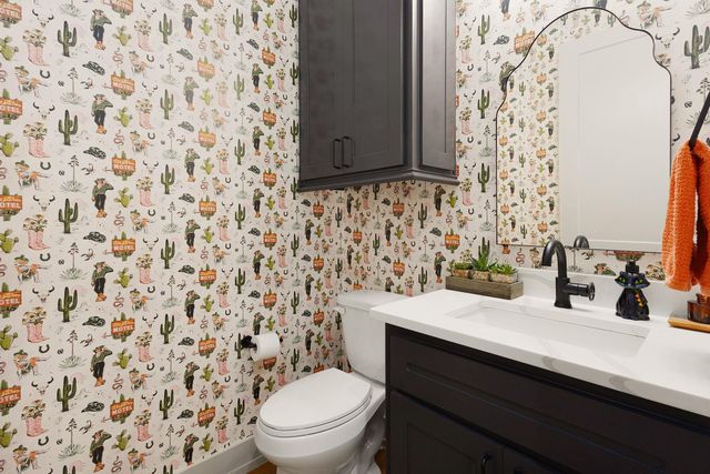 1341 Merlot, New Braunfels, TX 78132