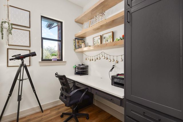 1341 Merlot, New Braunfels, TX 78132