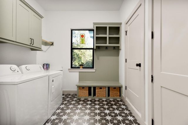 1341 Merlot, New Braunfels, TX 78132