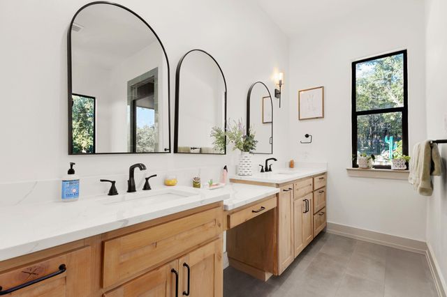 1341 Merlot, New Braunfels, TX 78132