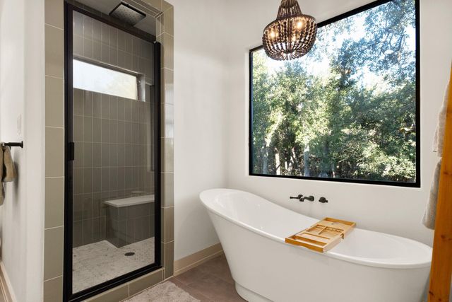 1341 Merlot, New Braunfels, TX 78132