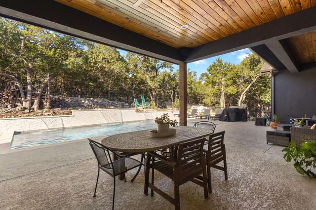 1341 Merlot, New Braunfels, TX 78132