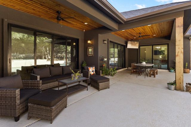 1341 Merlot, New Braunfels, TX 78132