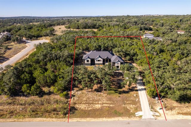 1341 Merlot, New Braunfels, TX 78132