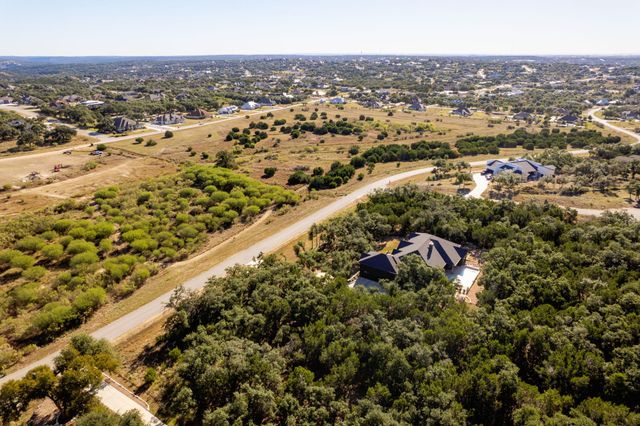 1341 Merlot, New Braunfels, TX 78132