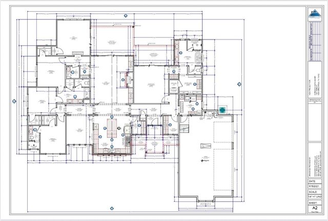 1341 Merlot, New Braunfels, TX 78132