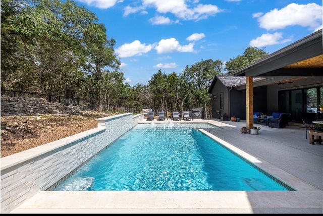 1341 Merlot, New Braunfels, TX 78132