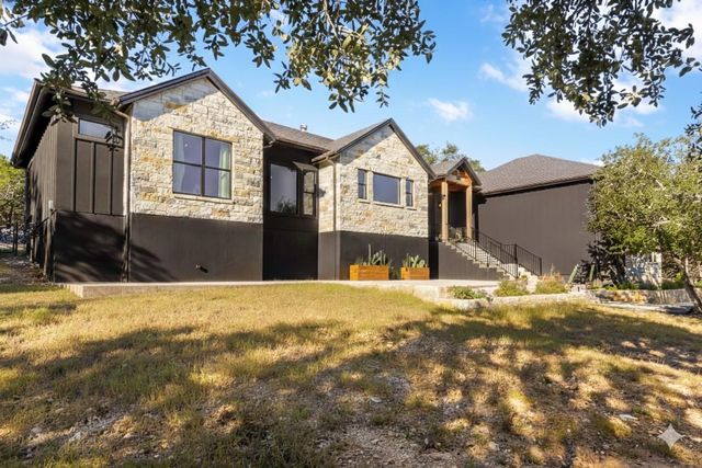 1341 Merlot, New Braunfels, TX 78132