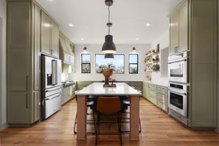 1341 Merlot, New Braunfels, TX 78132