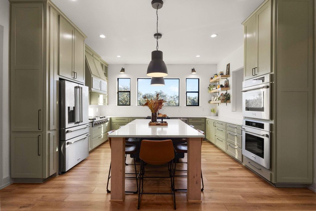 1341 Merlot, New Braunfels, TX 78132