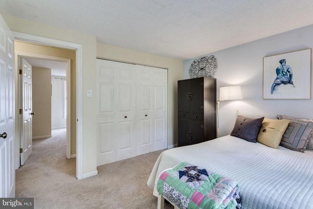 299 E RAYMOND AVE E, Alexandria, VA 22301