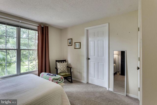 299 E RAYMOND AVE E, Alexandria, VA 22301