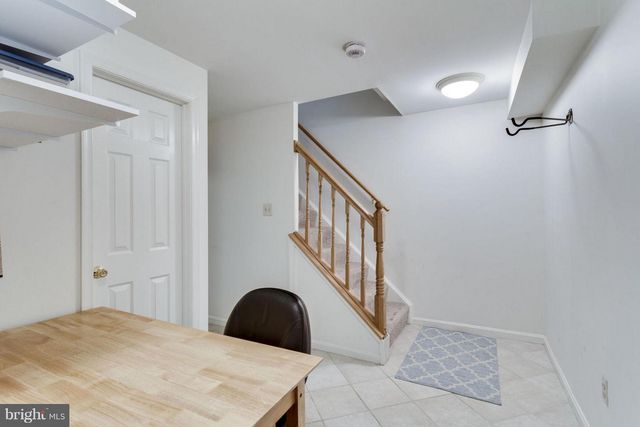 299 E RAYMOND AVE E, Alexandria, VA 22301