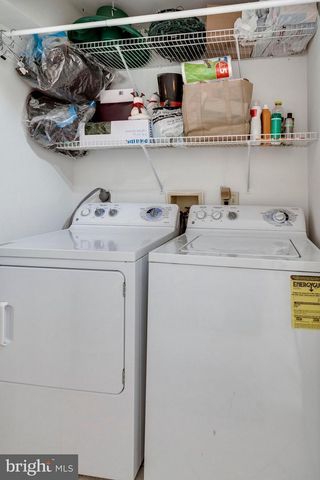 299 E RAYMOND AVE E, Alexandria, VA 22301