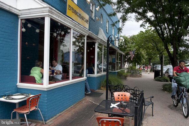 299 E RAYMOND AVE E, Alexandria, VA 22301