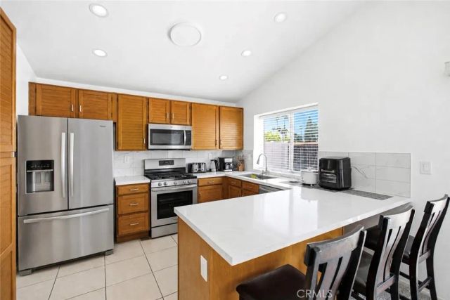 26046 Bay, Moreno Valley, CA 92555