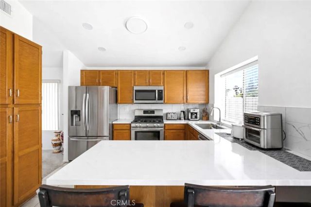 26046 Bay, Moreno Valley, CA 92555