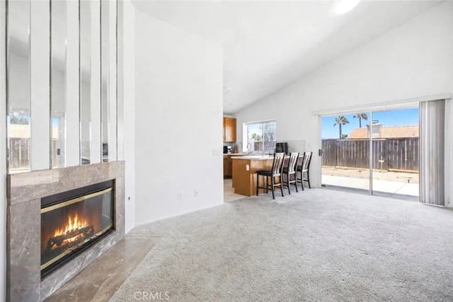 26046 Bay, Moreno Valley, CA 92555