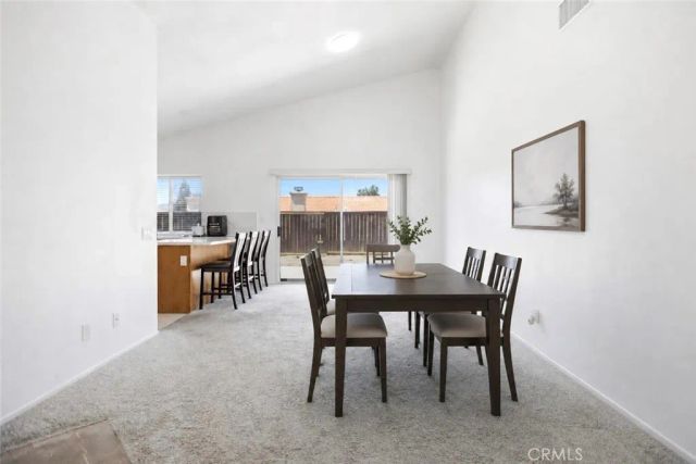 26046 Bay, Moreno Valley, CA 92555