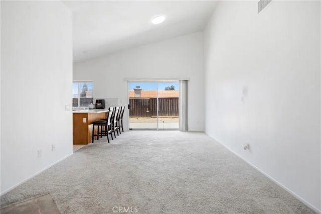 26046 Bay, Moreno Valley, CA 92555