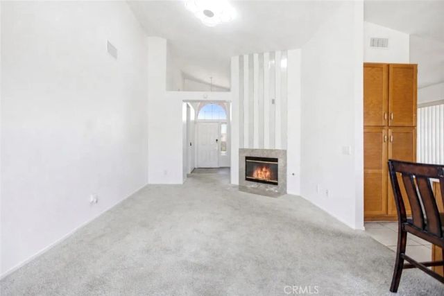 26046 Bay, Moreno Valley, CA 92555