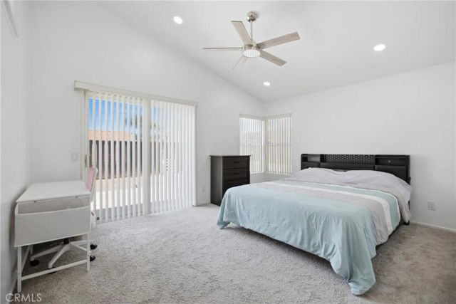 26046 Bay, Moreno Valley, CA 92555