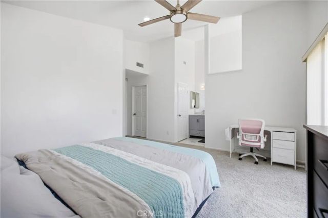 26046 Bay, Moreno Valley, CA 92555