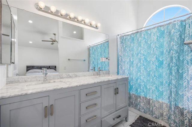 26046 Bay, Moreno Valley, CA 92555