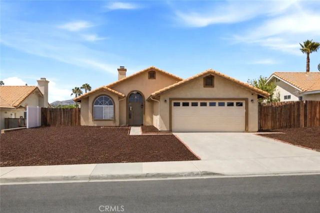 26046 Bay, Moreno Valley, CA 92555
