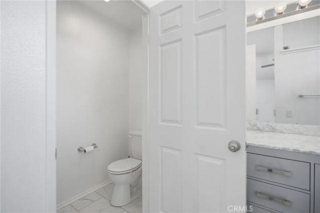 26046 Bay, Moreno Valley, CA 92555