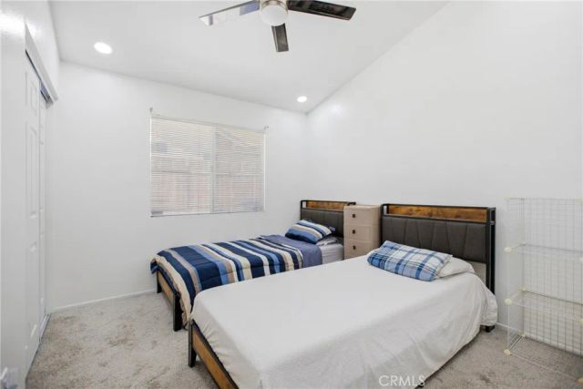 26046 Bay, Moreno Valley, CA 92555