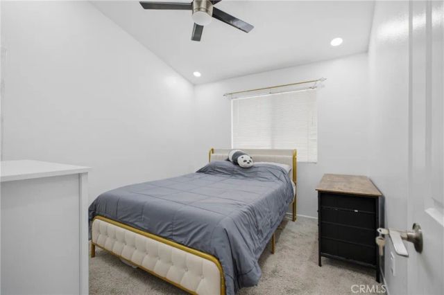 26046 Bay, Moreno Valley, CA 92555