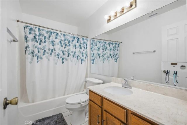 26046 Bay, Moreno Valley, CA 92555