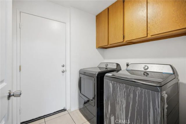 26046 Bay, Moreno Valley, CA 92555