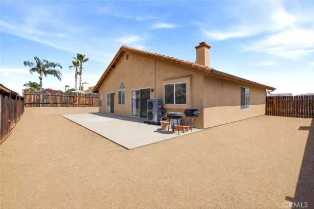 26046 Bay, Moreno Valley, CA 92555